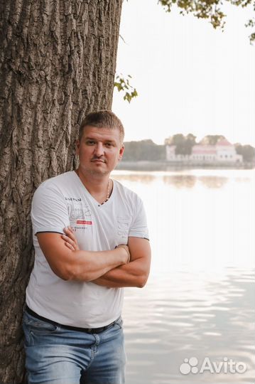 Директор, Руководитель