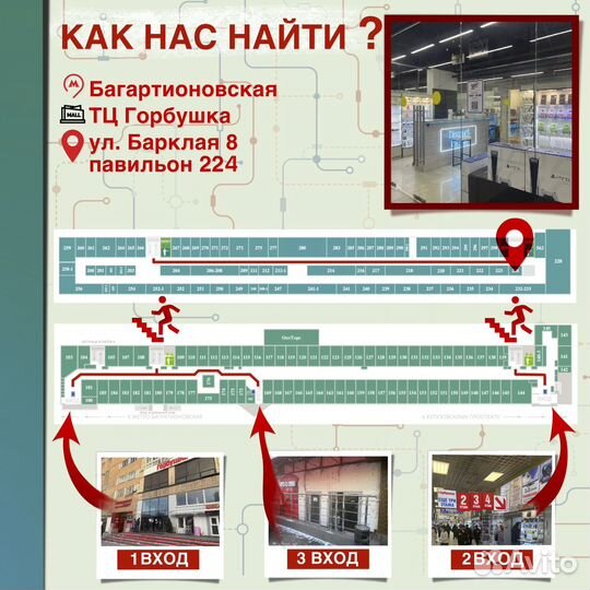 Xiaomi Miiia Bluetooth Thermo-hygrometer 2