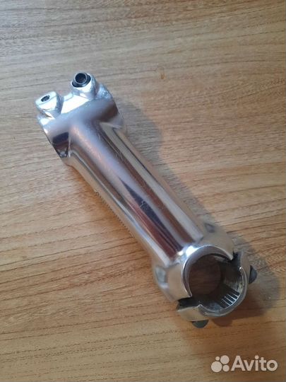 Велодетали