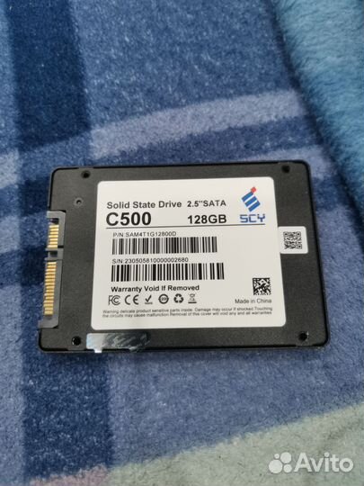 Ssd, ссд, 2,5, 120гб,жесткий диск
