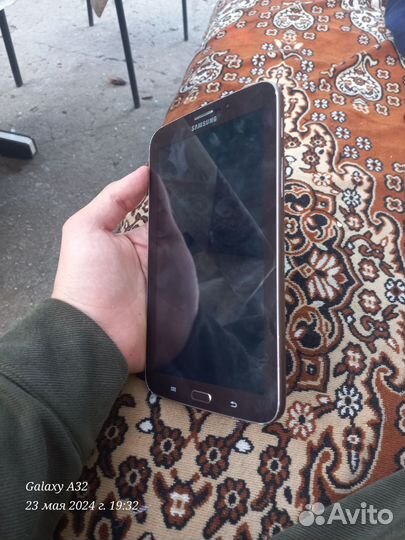 Планшет samsung Tab 3