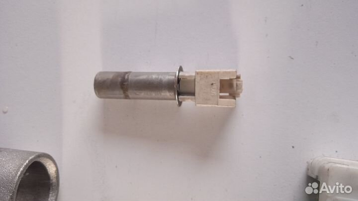 Запчасти Индезит Bwsb 50851