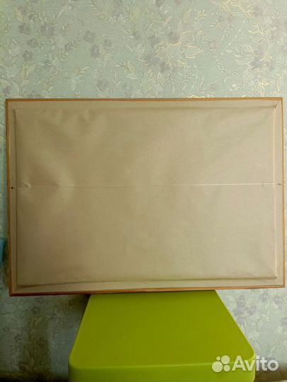 Картина на холсте