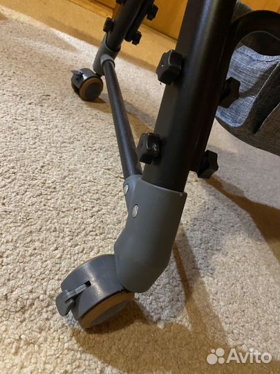 Детская люлька колыбель для новорожденных