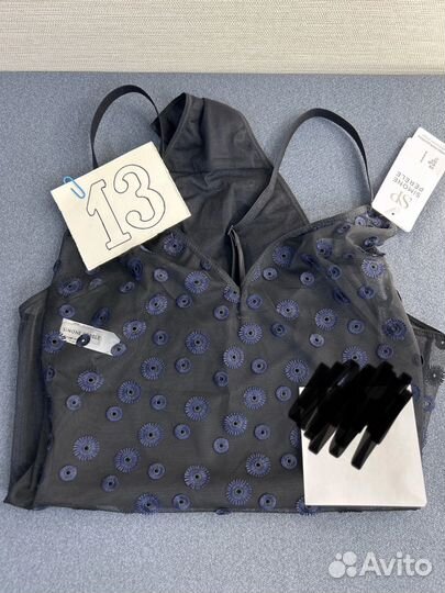 Одежла для Татьяны П