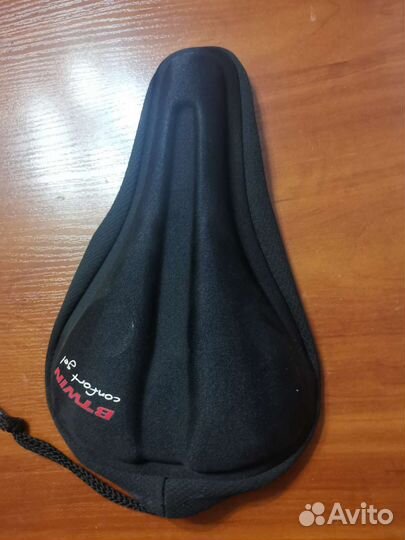 Чехол/накладка на сиденье