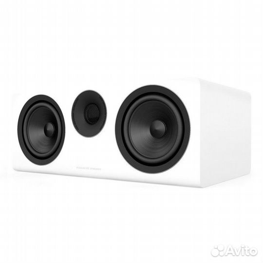 Акустика центрального канала Acoustic Energy AE307