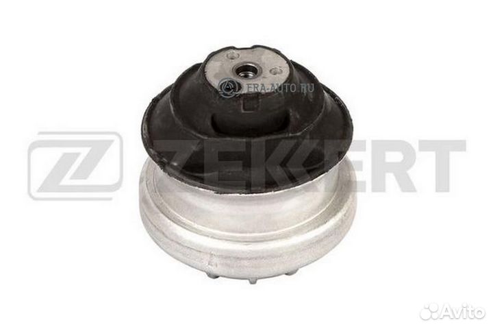 Zekkert GM-4168 Опора двигателя перед. MB E-Class