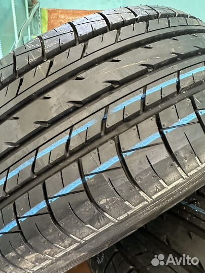 Продам шины