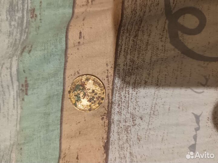 Монеты СССР редкие