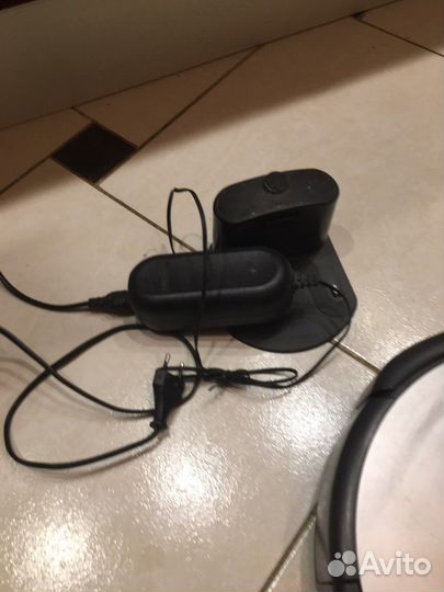 Робот пылесос irobot roomba