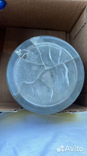 Противотуманные фары suzuki sx4