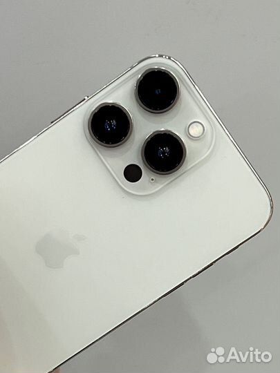 iPhone XR в корпусе 15 PRO
