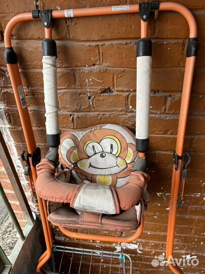 Игровой центр