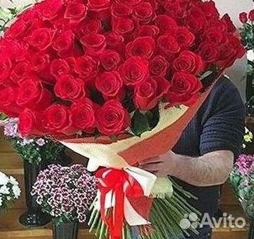 Розы Букеты Цветы Розы 31 101 151 201 Доставка