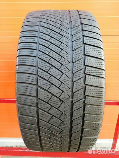 Continental ContiWinterContact TS 830 P 305/40 R20 111L