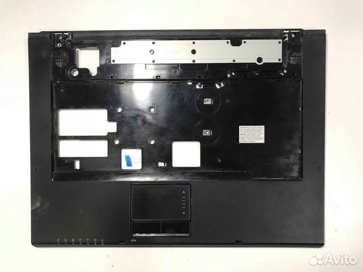 Топкейс для Samsung R60plus