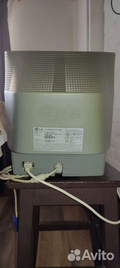 Монитор для компьютера