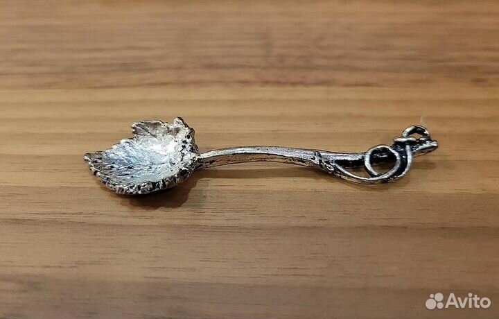 242460 Комплект сахарница и сливочник