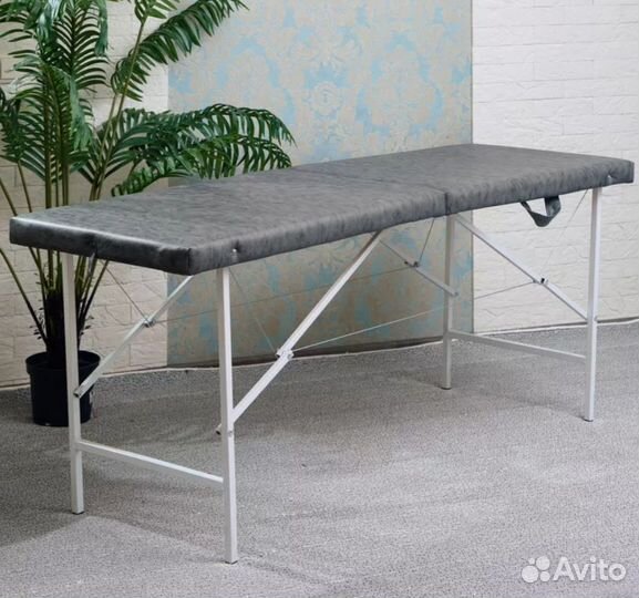 Кушетка для наращивания ресниц бу