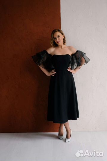 Ремонт одежды