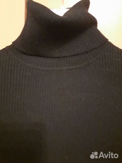 Свитер женский