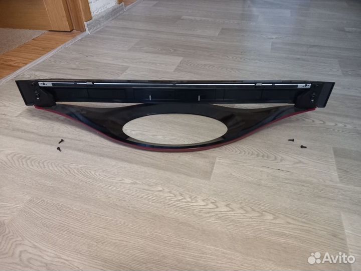 Ножка / Подставка для телевизора LG 42LA868