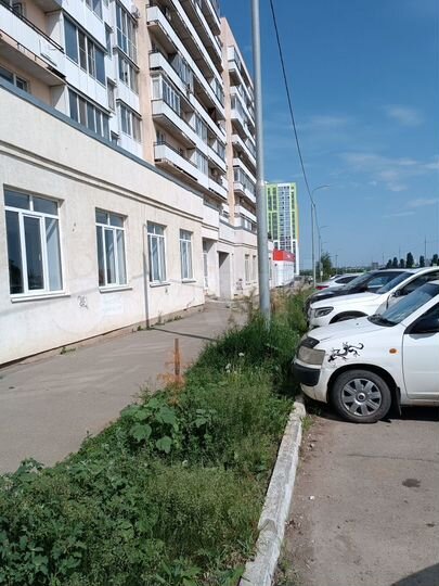 Свободного назначения, 388 м²