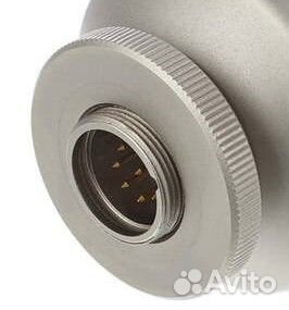 Студийный микрофон Rode K2