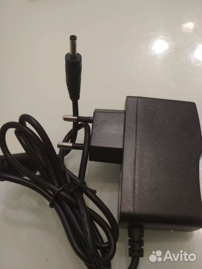 Блок питания 5в адаптер 5v