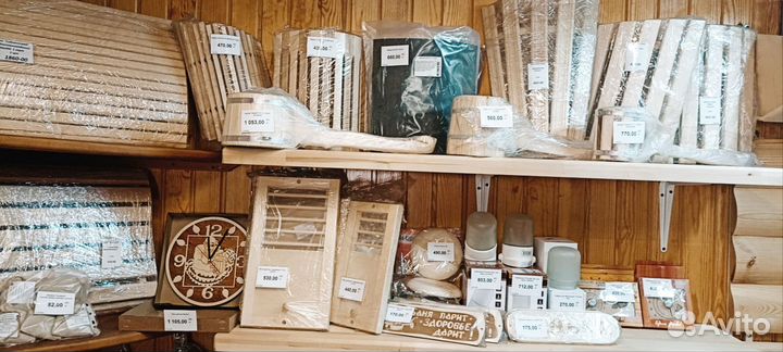 Ковш 1,2 л. с горизонтальной ручкой