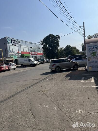 Табачный магазин (лучшее место )