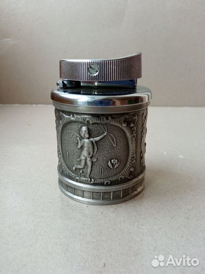 Зажигалка газовая Rowenta, Германия