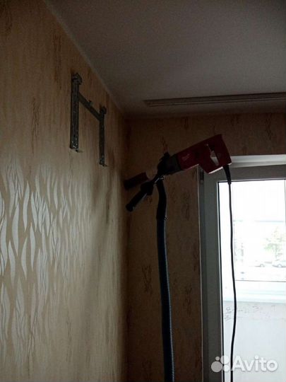 Сплит-системы чистка, установка, заправка