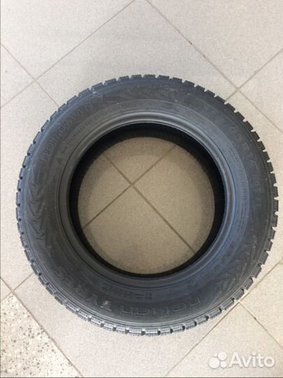 Ikon Tyres Nordman 7 175/65 R14