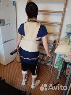 Лфк реабилитолог на дому