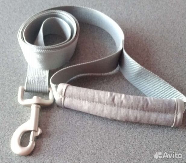 Поводок для собак