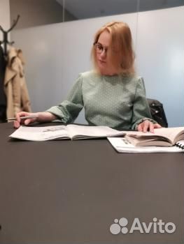 Переводчик с турецкого языка