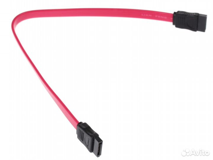 Sata-sata кабель данных