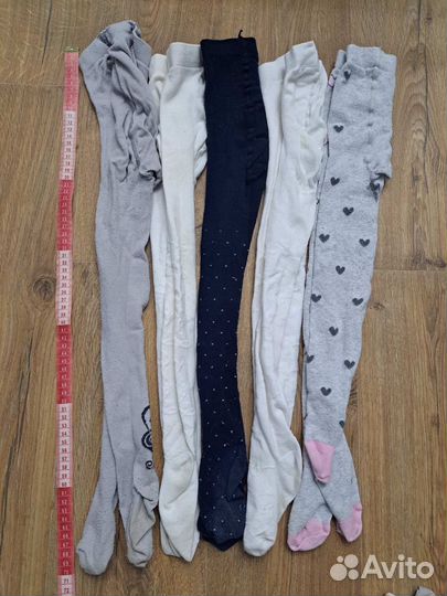 Колготки,майки