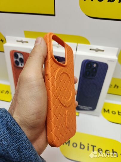 Чехол с анимацией для iPhone 13pro,13pro max