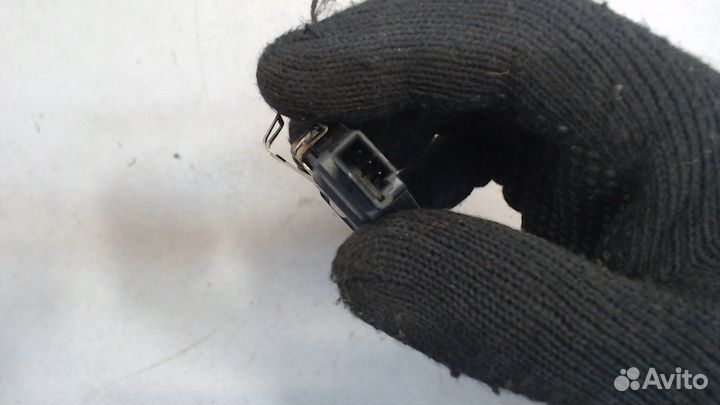 Датчик дождя Volkswagen Atlas, 2018