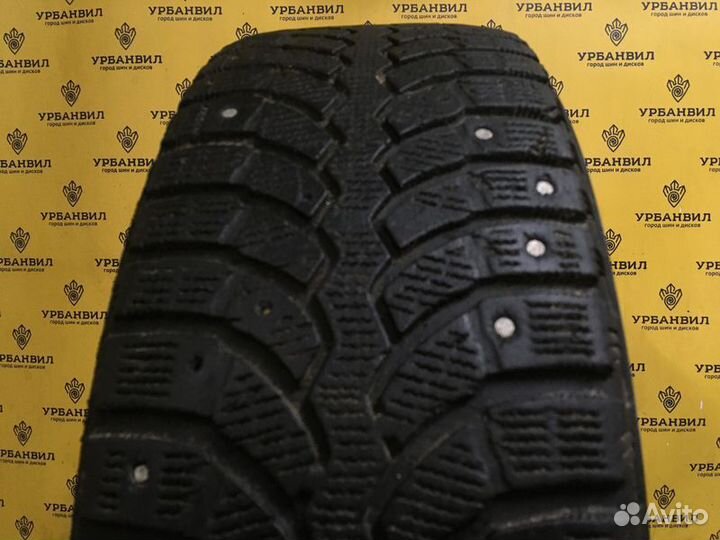 Bridgestone Blizzak Spike-01 175/65 R14 82T