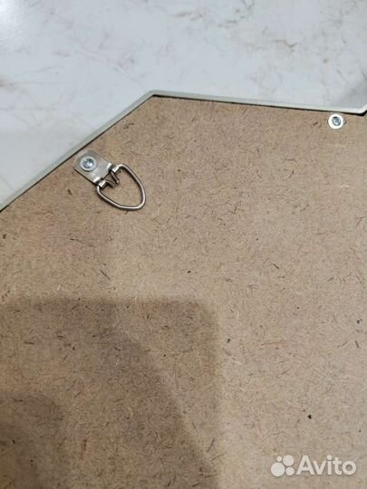 Зеркало интерьерное декоративное «Болонья» Новое