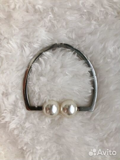 Браслет mango