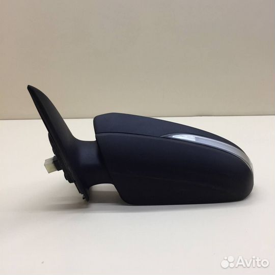 Зеркало левое электрическое LADA Vesta 2015