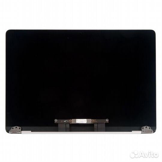 Матрица в сборе для Apple MacBook Air 13 Retina A1