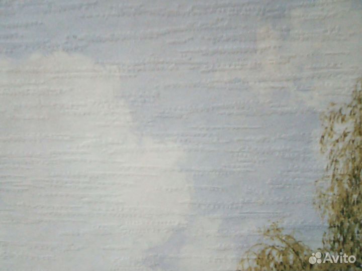 Итальянская композиция