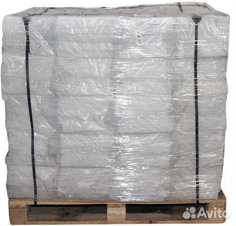 Наполнитель для кошачьего туалета 20кг силикагель