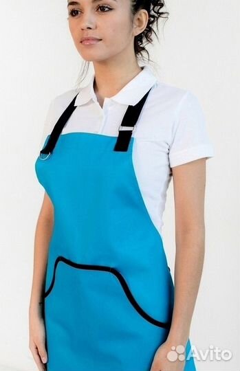 Одежда для повара-кондитера оптом